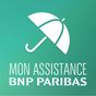 Mon Assistance BNP Paribas APK