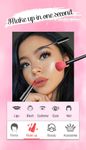 Gambar Makeup Camera - Makeup Photo Editor 2