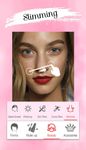 Gambar Makeup Camera - Makeup Photo Editor 3