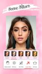 Gambar Makeup Camera - Makeup Photo Editor 4