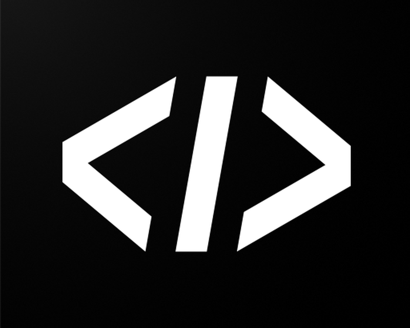 Code Editor Apk Free Download App For Android