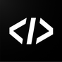 Code-Editor Icon