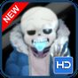 Sans UT Wallpaper HD 2020의 apk 아이콘