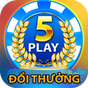 5Play - Game Bai Doi Thuong APK
