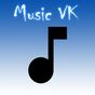 Music VK (Скачать музыку с ВК) APK