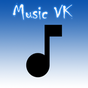 APK-иконка Music VK (Скачать музыку с ВК)