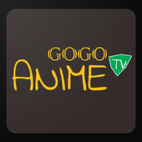 GoGoAnime Anime Online APK for Android Download