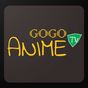 Gogoanime Tv - Watch Anime Online APK アイコン
