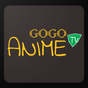 Gogoanime Tv - Watch Anime Online APK