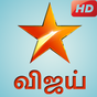 New VIJAY TV Serials & Movies : Tamildhool Tips APK アイコン