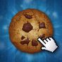 Cookie Clicker 图标