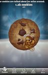 Tangkapan layar apk Cookie Clicker 