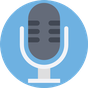 Stream Recorder APK アイコン