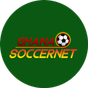 Ghana Soccer Net APK