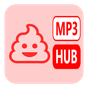 Mp3Hub Free Music APK