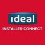 Ideal Installer Connect APK