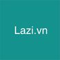 Lazi APK