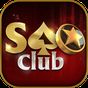 SaoClub – Game Bài Online APK
