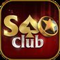 Biểu tượng apk SaoClub – Game Bài Online