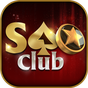 Biểu tượng apk SaoClub – Game Bài Online