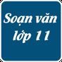 Ngữ Văn Soạn Văn Lớp 11 APK