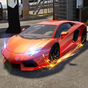 Real Car Driving Simulator 2020의 apk 아이콘