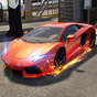 Real Car Driving Simulator 2020 APK icon