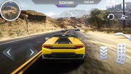 Real Car Driving Simulator 2020 afbeelding 9