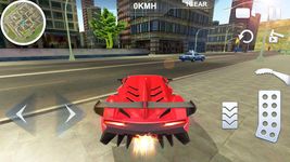 Картинка 13 Real Car Driving Simulator 2020