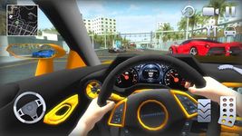 Real Car Driving Simulator 2020 obrazek 14