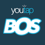 Ikon Youtap Indonesia - Aplikasi Teman Dagang