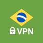 VPN Brazil - get free Brazilian IP