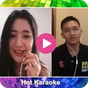 Duet Smule Karaoke Terbaru 2020 APK