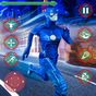 Icoană Flash super hero city fighting game 2020