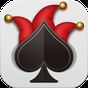 Durak Online by Pokerist icon