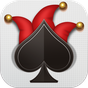 Icône de Durak Online by Pokerist