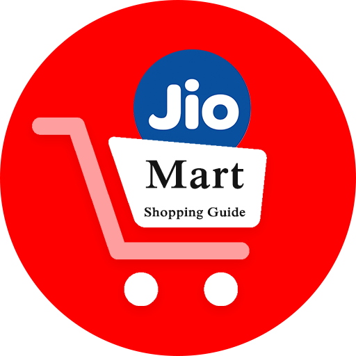 Reliance JioMart: Key things to know about the payment options | HT Tech