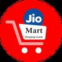 Guide for JioMart Kirana & Online Grocery Shopping APK