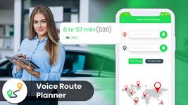 Trực tiếp Trái đất Bản đồ: Điều hướng GPS & La bàn ảnh màn hình apk 11