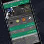 Ícone do apk The Sports 24/7 for bet365 app