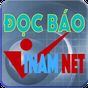 Bao VietNam, Bao Moi, Tin tuc 24h , Doc bao nhanh APK