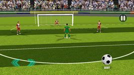 Imagem 16 do Soccer Strike Coach: Football World champion 2022