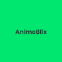 AnimeBlix apk icono