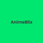 AnimeBlix APK Icon