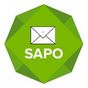 SAPO MAIL APK