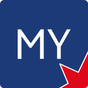 MySodexo APK