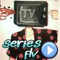 Series FLV APK