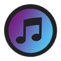 My Free Mp3 Music Download APK