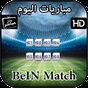 BeIN Match APK