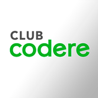 Club Codere APK - Free download app for Android